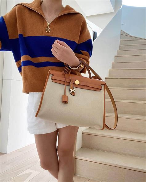 can you buy hermes bag|hermes bag buy online.